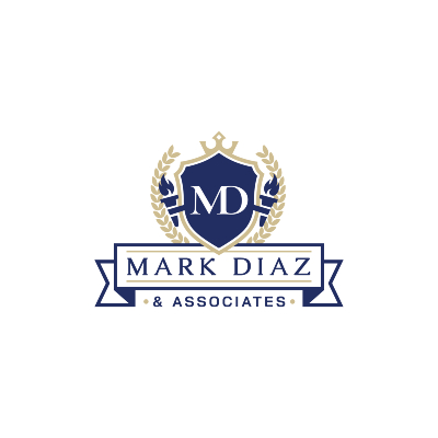 Mark Diaz & Associates Profile Picture